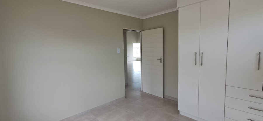 3 Bedroom Property for Sale in Fountains Estate Eastern Cape